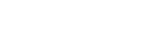 Продажа авто спецтехники в Алматы (Казахстан) от AT-K.KZ