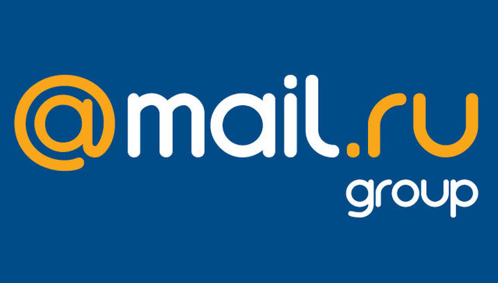 Цифровые решения для КАМАЗов от Mail.ru