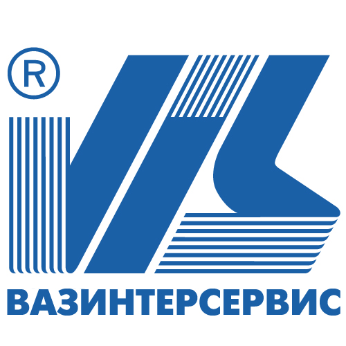 Предприятие Группы ОАТ прошло аудит