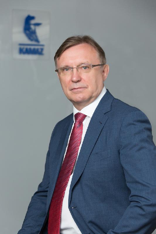 «КАМАЗ» проиндексирует тарифы и оклады