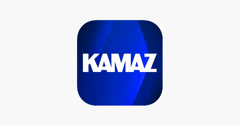 KAMAZ Mobile: популярность растёт