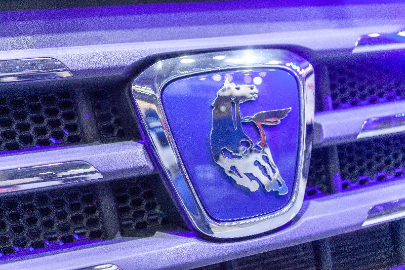 Выявлен факт хищения дизельного топлива