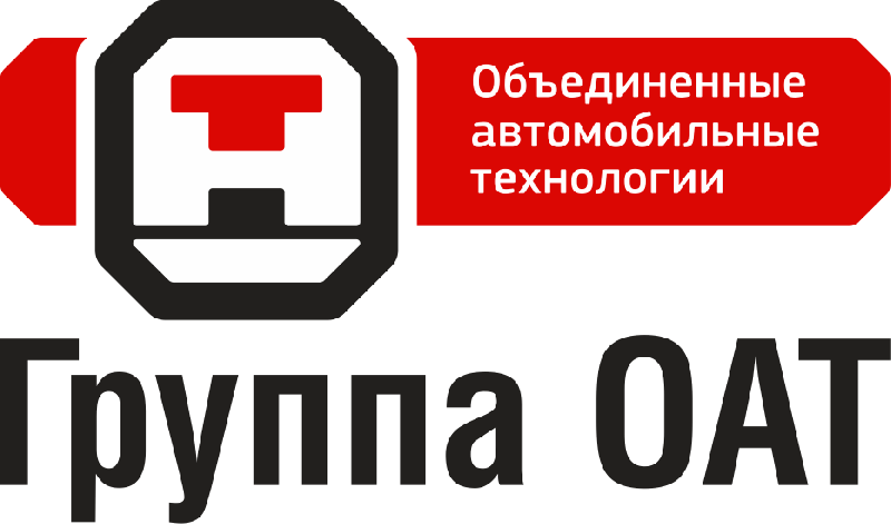 Проект по развитию Производственной системы в Группе ОАТ