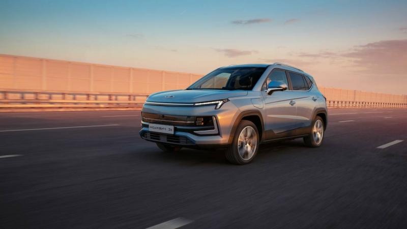 «КАМАЗ» разделит с сотрудниками расходы на личный автомобиль