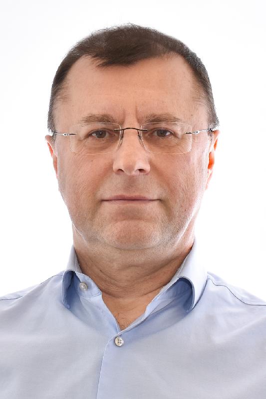 Новое назначение на «КАМАЗе»