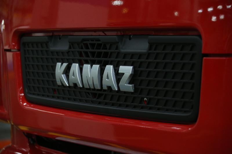 Кредитный рейтинг ПАО «КАМАЗ»: прогноз стабильный