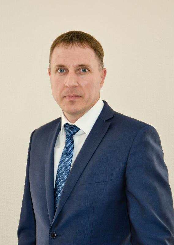 Кадровые перестановки на «КАМАЗе»