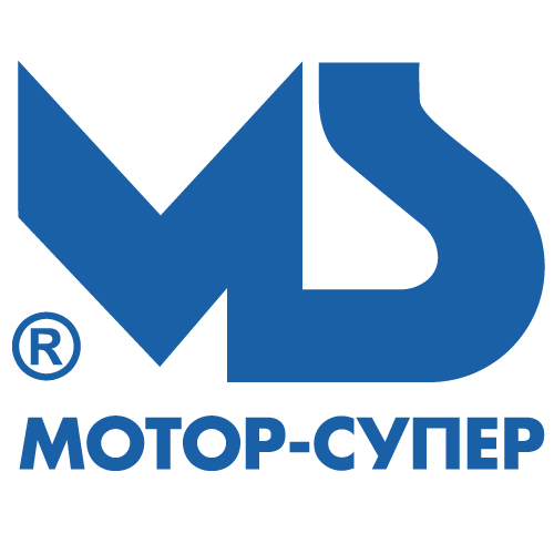 Предприятие Группы ОАТ прошло аудит по методике ASES