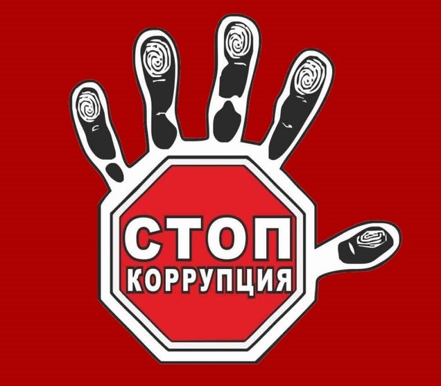 Итоги конкурса слоганов среди дочерних подразделений «КАМАЗа»
