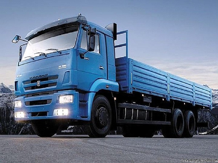 КАМАЗ 65117.jpg