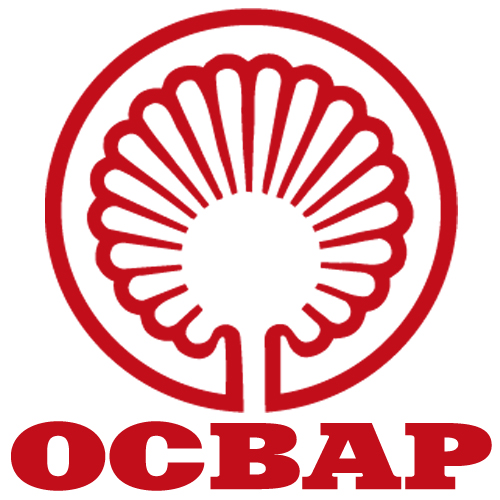 Предприятие Группы ОАТ прошло аудит