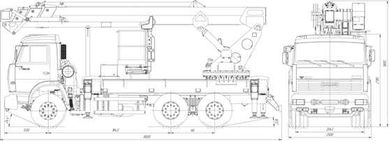 Gabaritnye_razmery_VIPO-32_kamaz65115.jpg