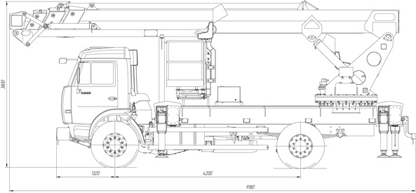Gabaritnye_razmery_VIPO-32_kamaz43118.jpg