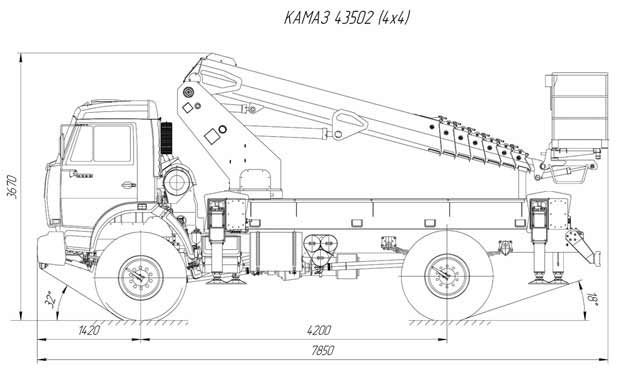 Gabaritnye_razmery_VIPO-24_kamaz_43502.jpg