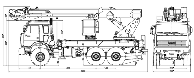 Gabaritnye_razmery_VIPO-36_kamaz43118.jpg